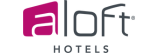 Aloft Hotels