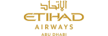 Etihad Airways