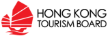 Hong Kong Tourism Board - HKTB