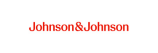 Johnson & Johnson