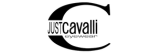 Just Cavalli