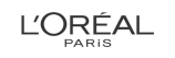 L'Oréal Paris