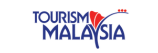 Tourism Malaysia