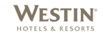 Westin