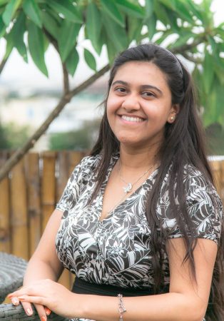 Rinku Gala- professional-digital-marketer